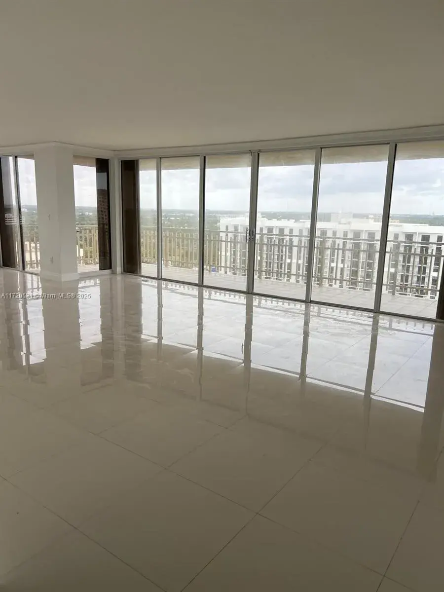 11113 Biscayne Blvd # 1952, Miami FL 33181