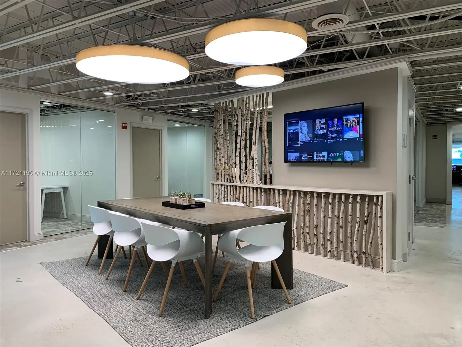Commercial Sale for sale at 820 W 41 St # 301, Miami Beach FL 33140