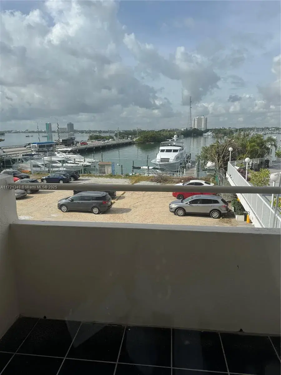 1 bath Residential for sale at 7904 West Dr # 204, North Bay Village FL 33141