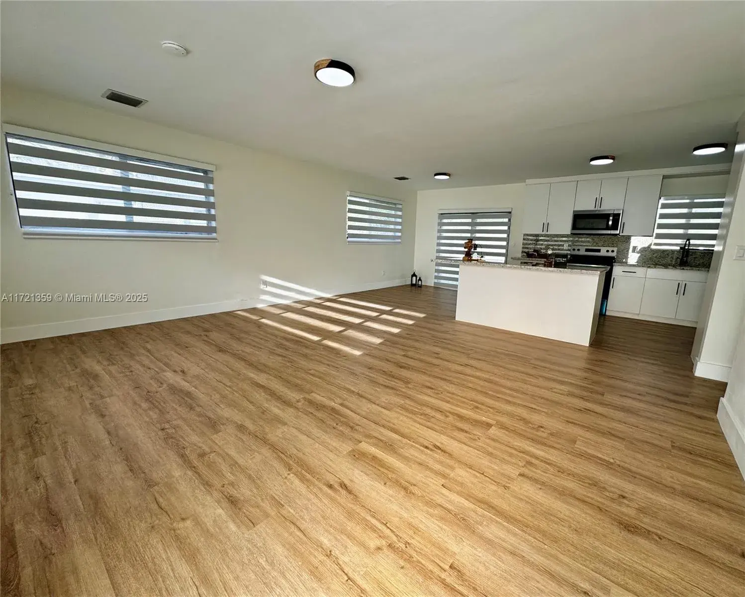20425 NW 25th Ct, Miami Gardens FL 33056