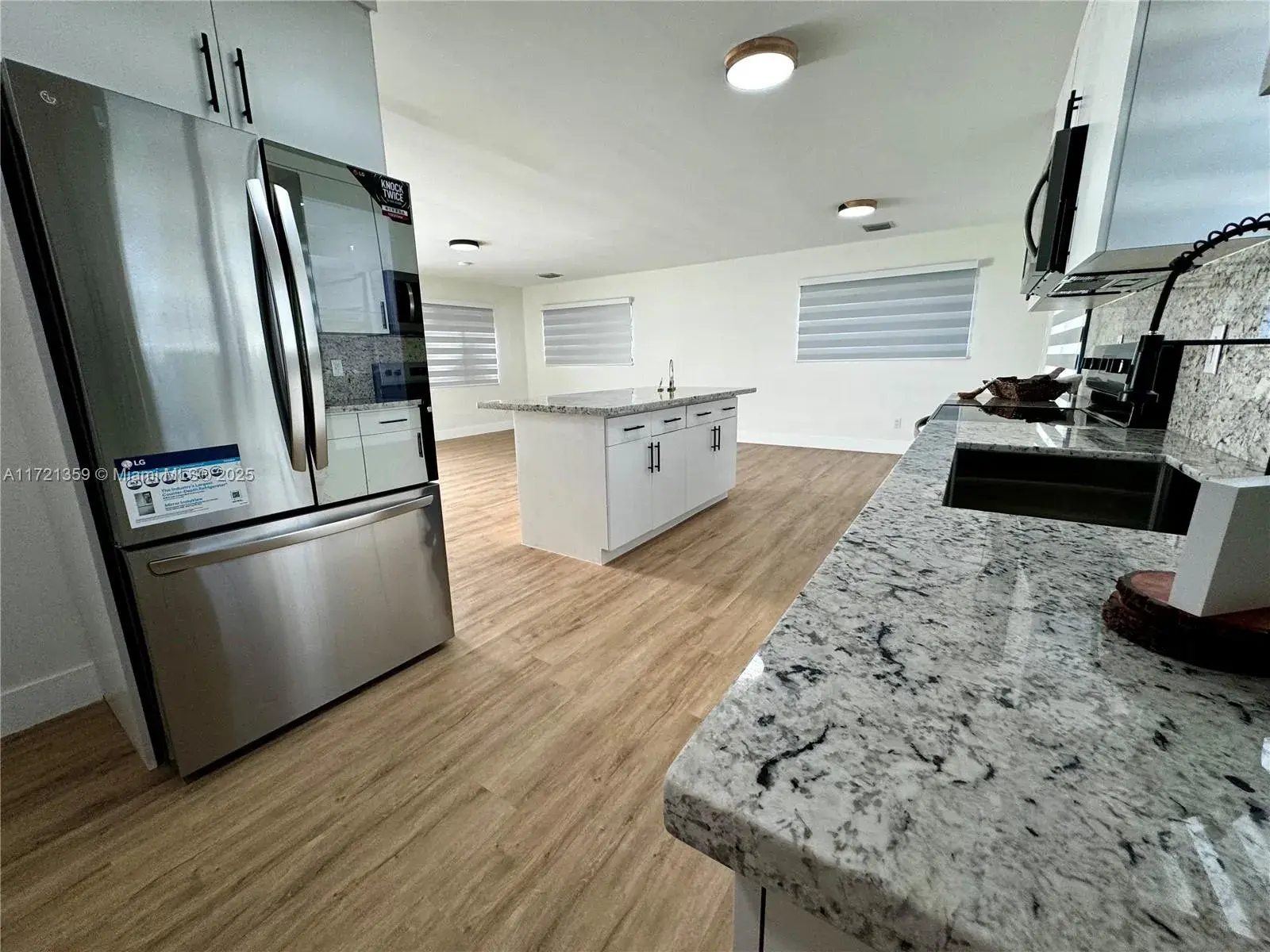 20425 NW 25th Ct, Miami Gardens FL 33056