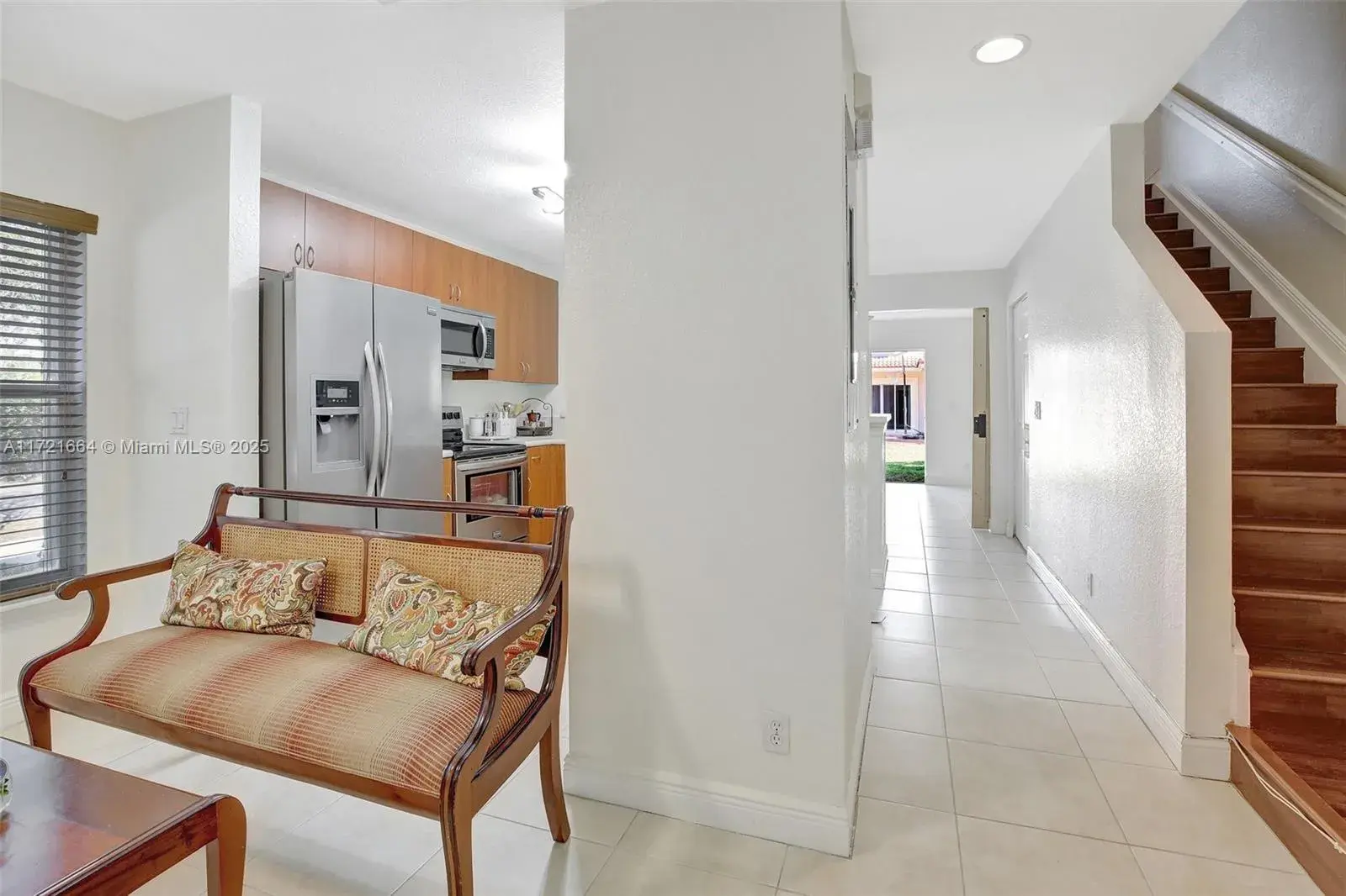 10010 SW 21st St, Miramar FL 33025