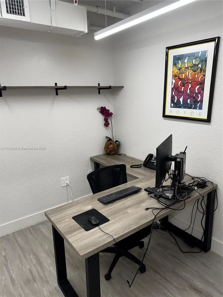 Commercial Sale for sale at 1832 S Ocean Dr # 6, Hallandale Beach FL 33009