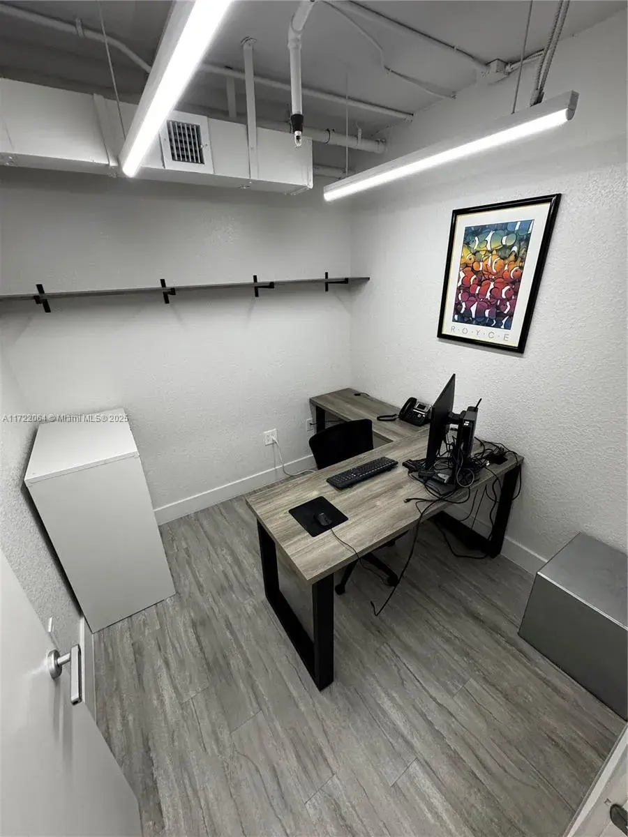 1832 S Ocean Dr # 6, Hallandale Beach FL 33009