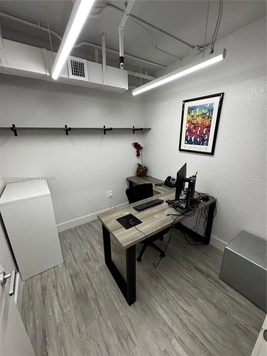 1832 S Ocean Dr # 6, Hallandale Beach FL 33009