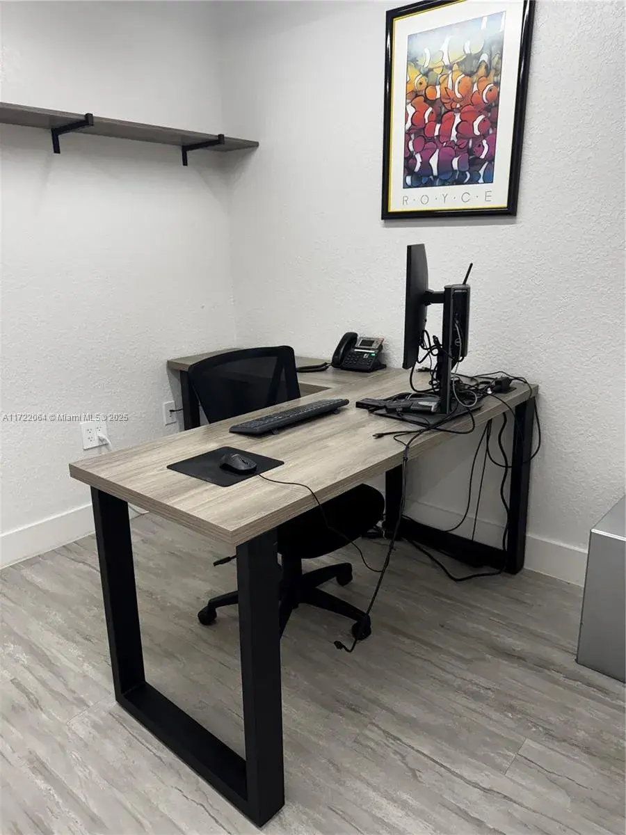 1832 S Ocean Dr # 6, Hallandale Beach FL 33009