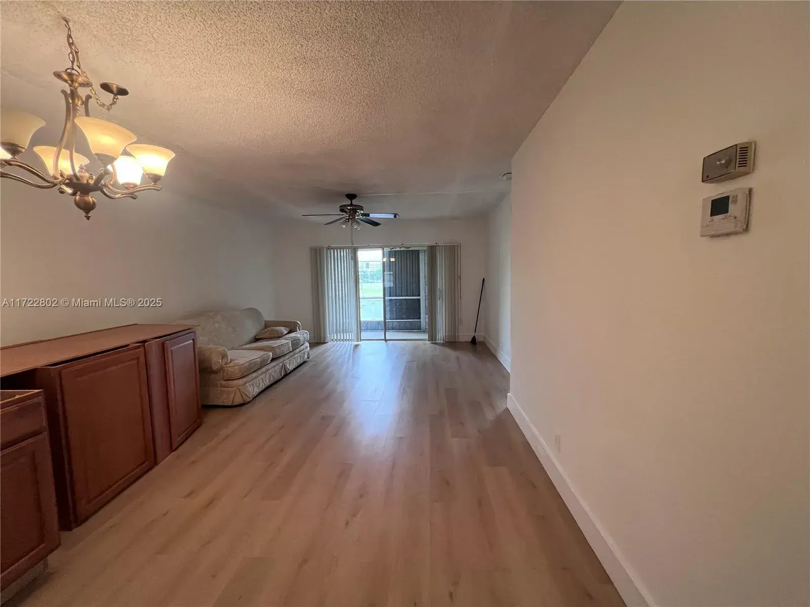 2 bedroom 2 bath Residential for sale at 7400 NW 4th Pl # 106, Margate FL 33063