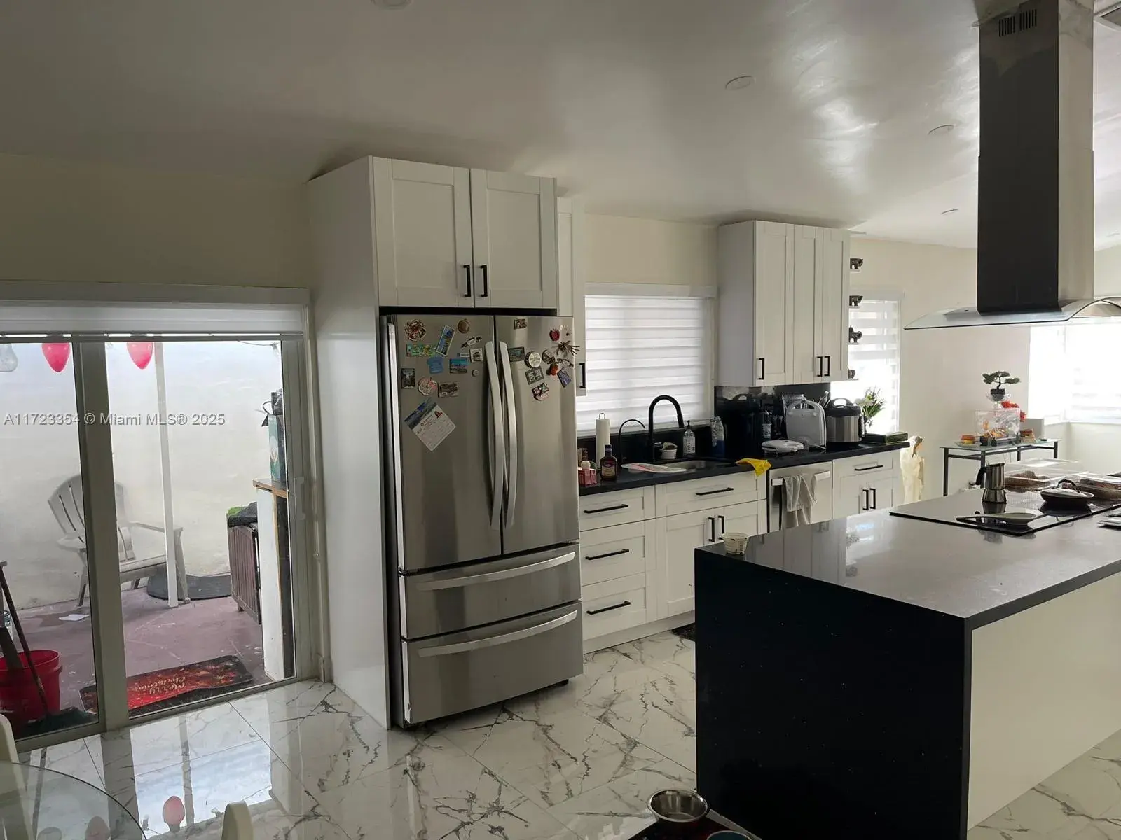 981 NW 134th Ave, Miami FL 33182