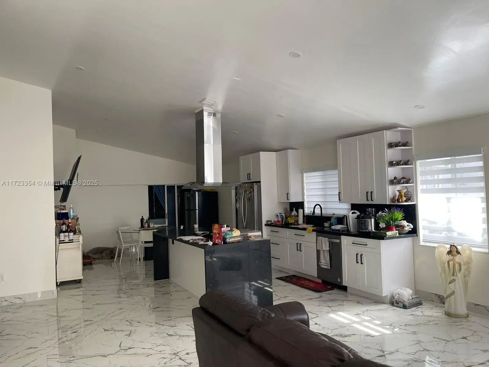 981 NW 134th Ave, Miami FL 33182