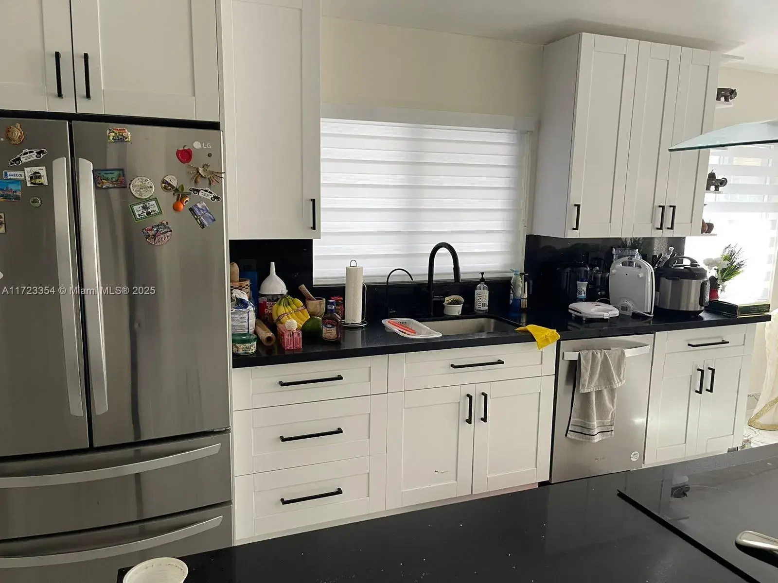 981 NW 134th Ave, Miami FL 33182
