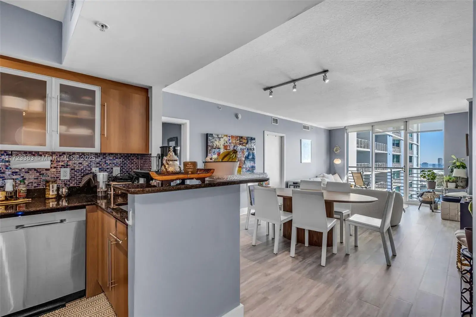 325 S Biscayne Blvd # 3726, Miami FL 33131