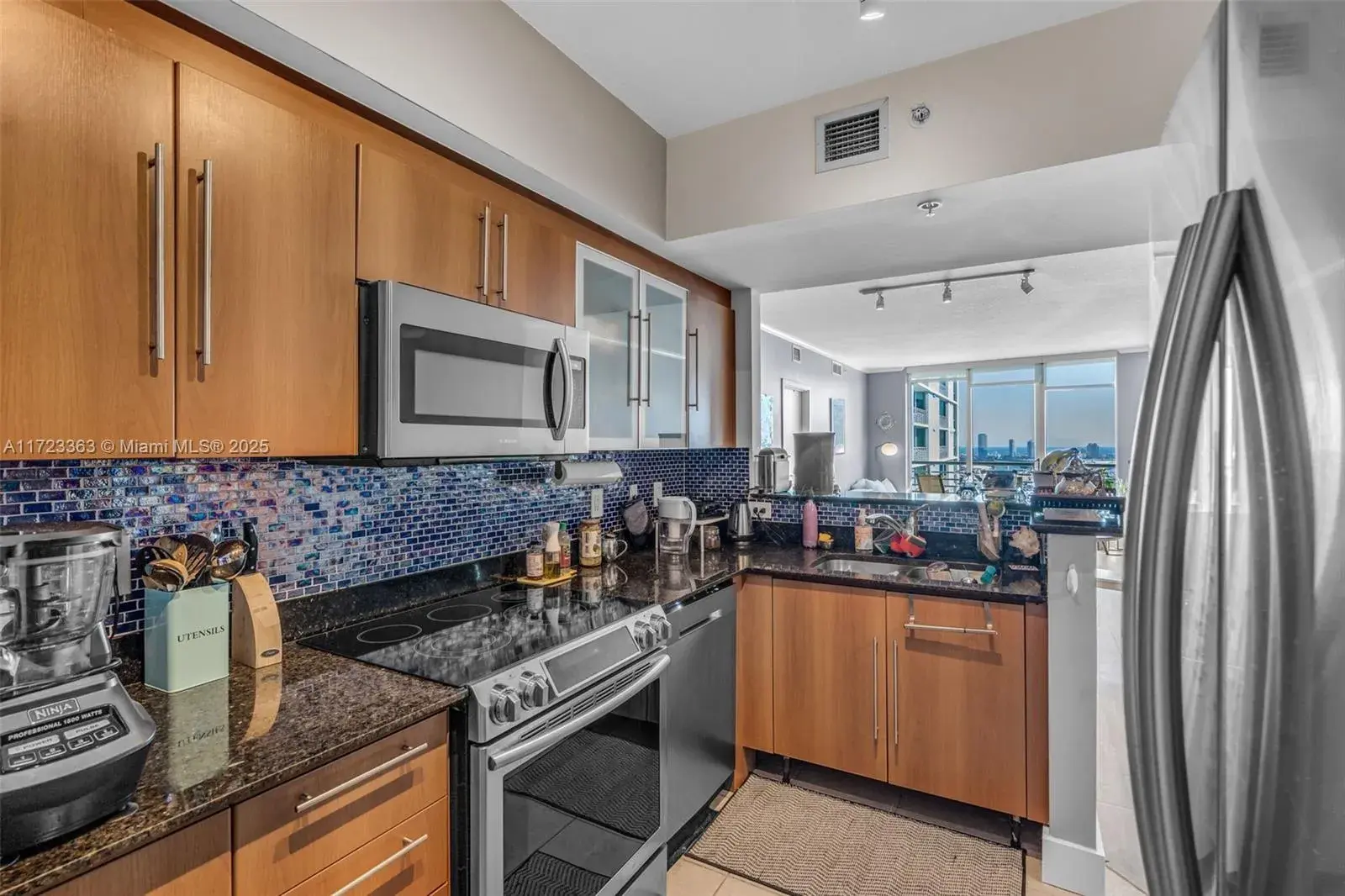 325 S Biscayne Blvd # 3726, Miami FL 33131