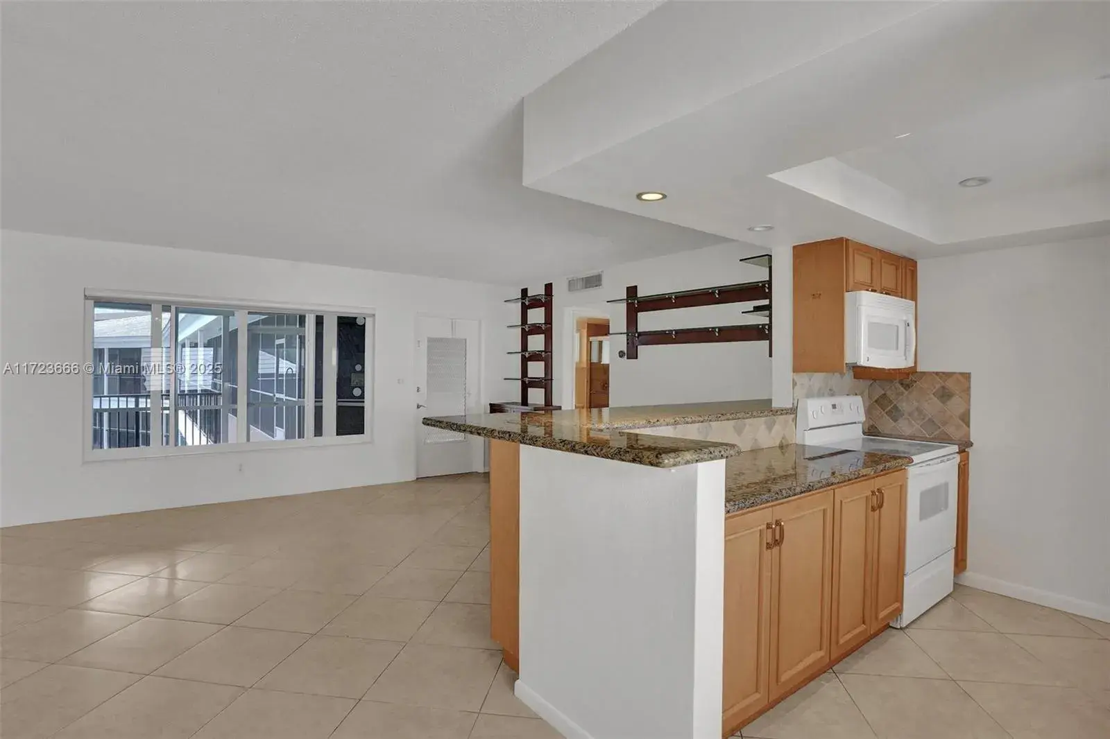 4848 NE 23rd Ave # 2C, Fort Lauderdale FL 33308