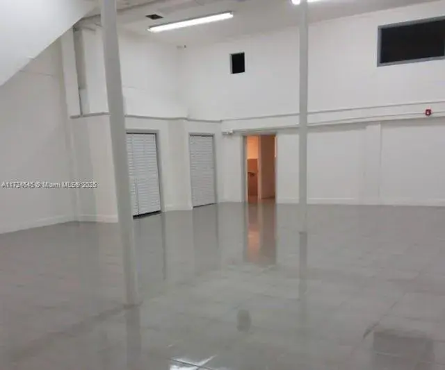 Commercial Sale for sale at 638 NW 62nd St, Miami FL 33150