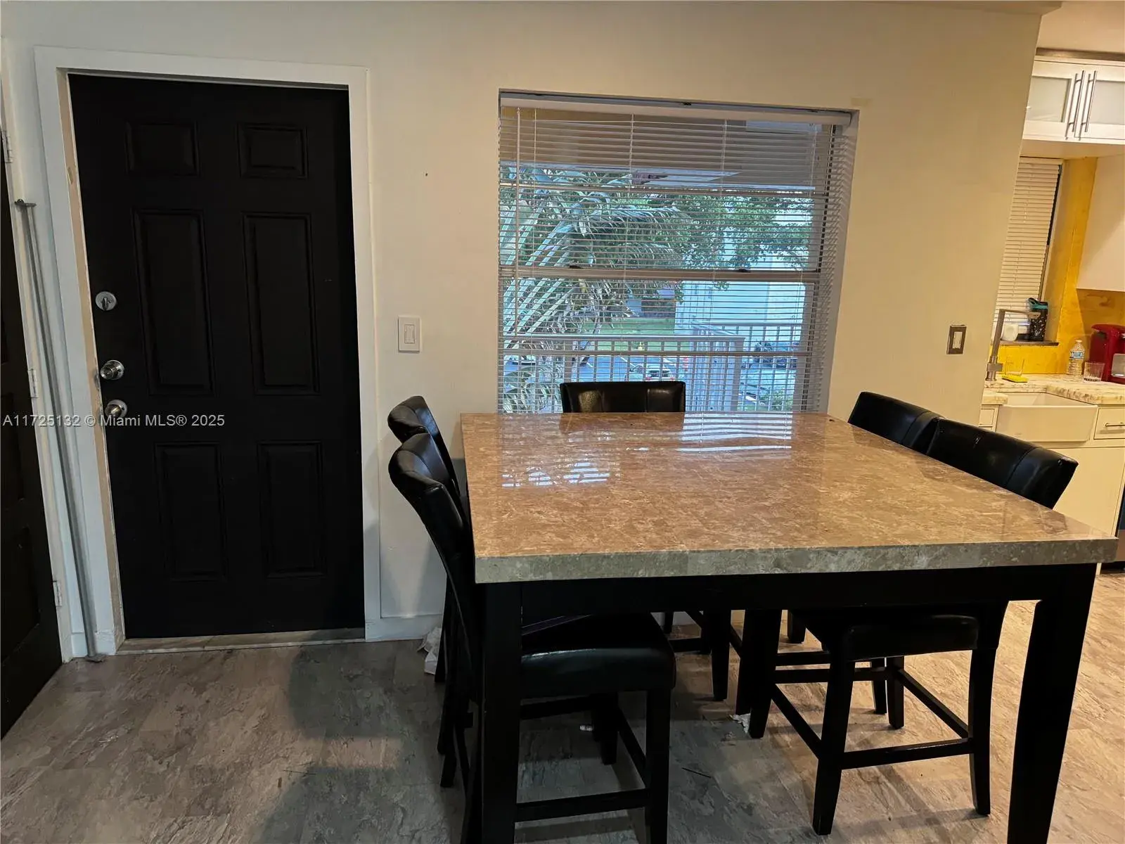 1300 Moffett St # 305, Hallandale Beach FL 33009