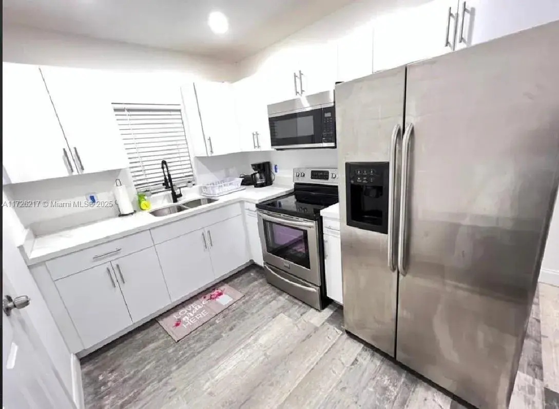 1741 NW 68th Ter, Miami FL 33147 photo 4