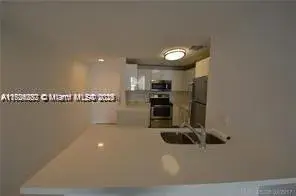 185 SE 14th Ter # 2510, Miami FL 33131