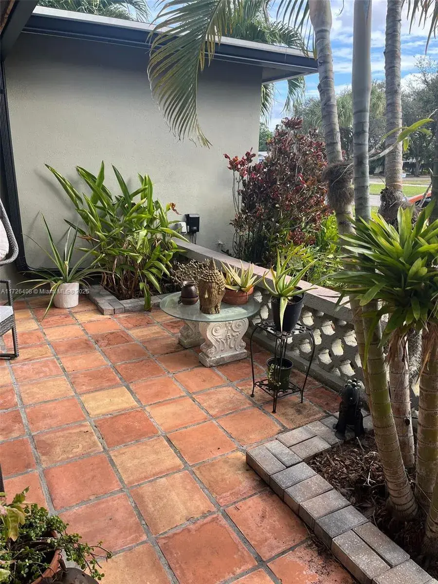 4509 W Park Rd, Hollywood FL 33021