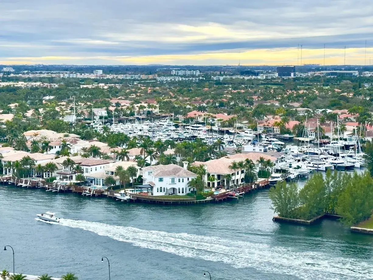 3 bedroom 3 bath Residential for sale at 1201 S Ocean Dr # 2202S, Hollywood FL 33019