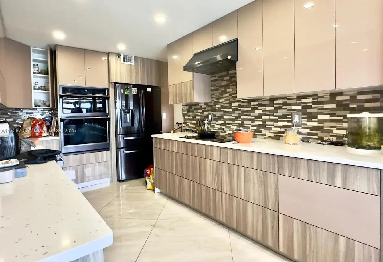 1201 S Ocean Dr # 2202S, Hollywood FL 33019