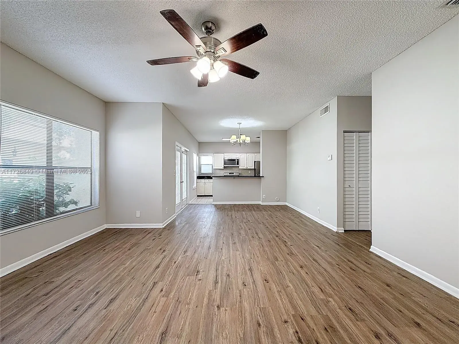 1421 Avon Ln # 107, North Lauderdale FL 33068