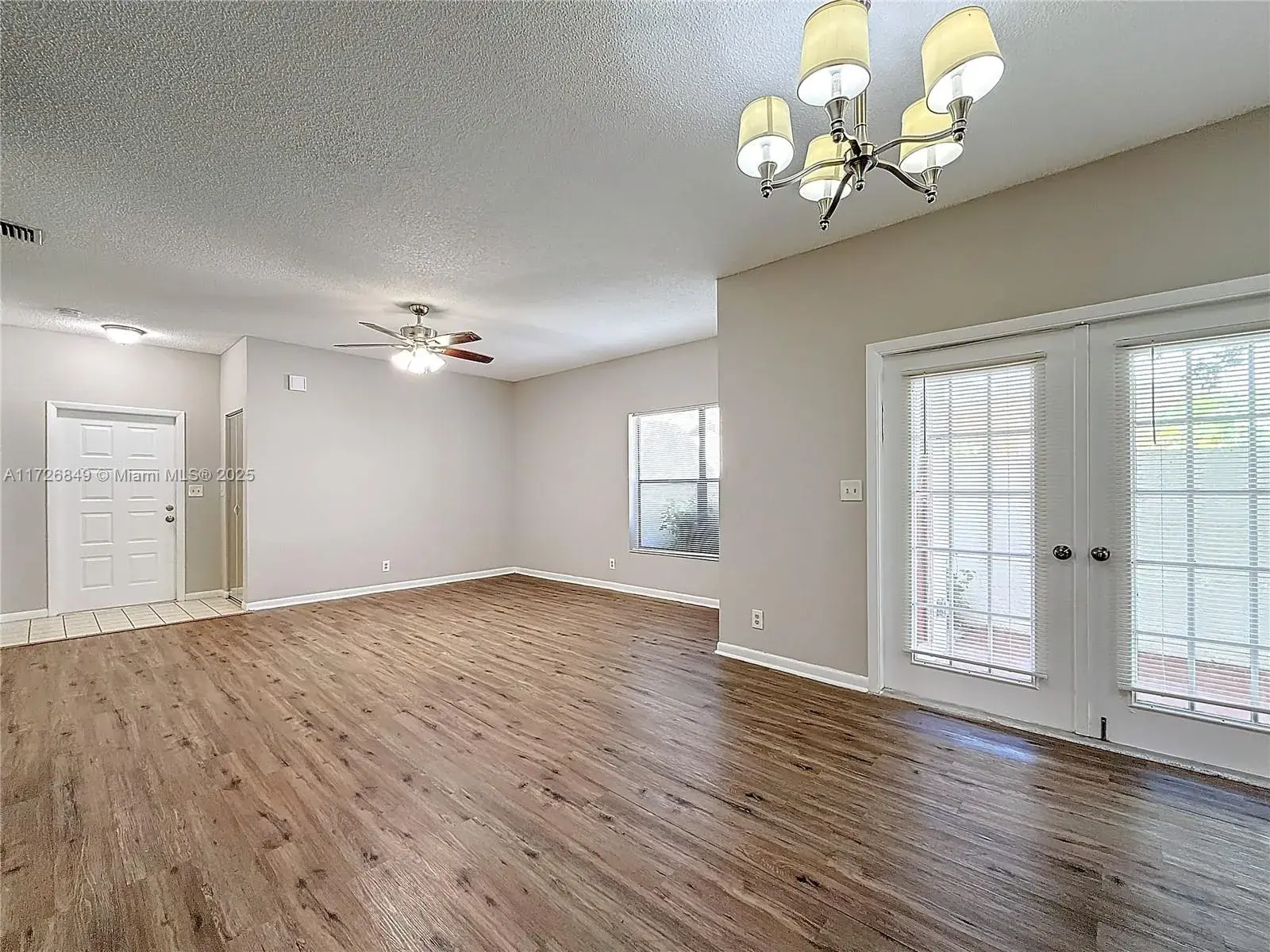 1421 Avon Ln # 107, North Lauderdale FL 33068