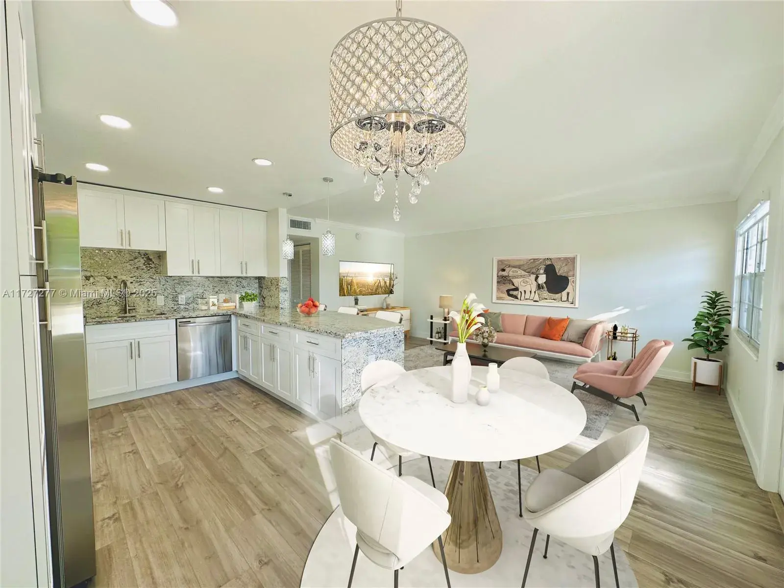 2041 Rexford C # 2041, Boca Raton FL 33434