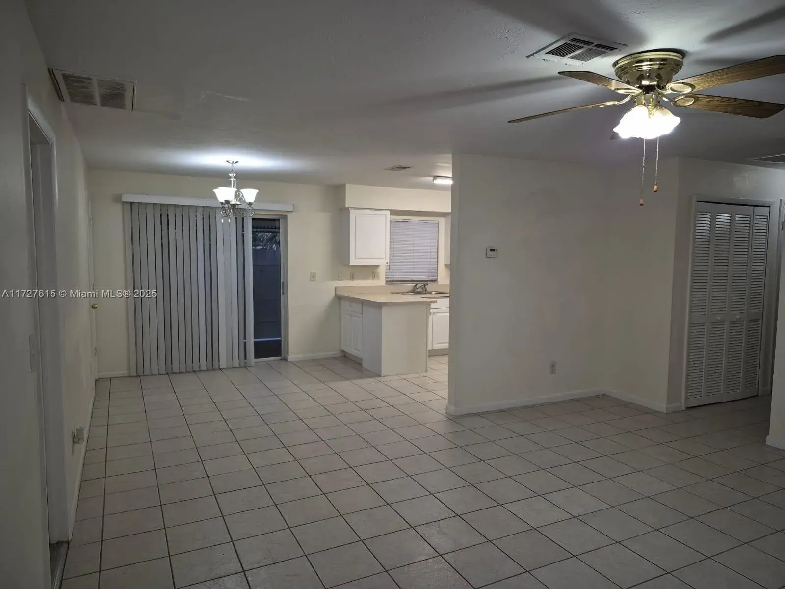 1019 NW 7TH PLACE, Cape Coral FL 33993