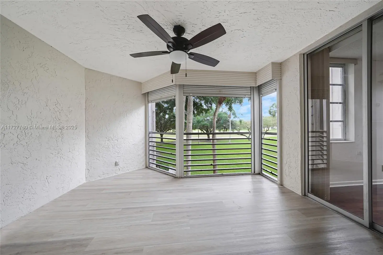1931 Sabal Palm Dr # 208, Davie FL 33324