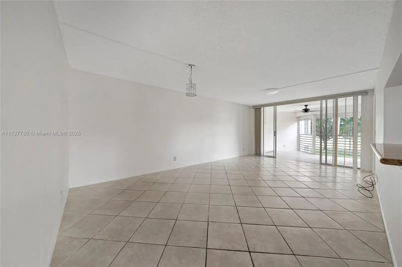 1931 Sabal Palm Dr # 208, Davie FL 33324