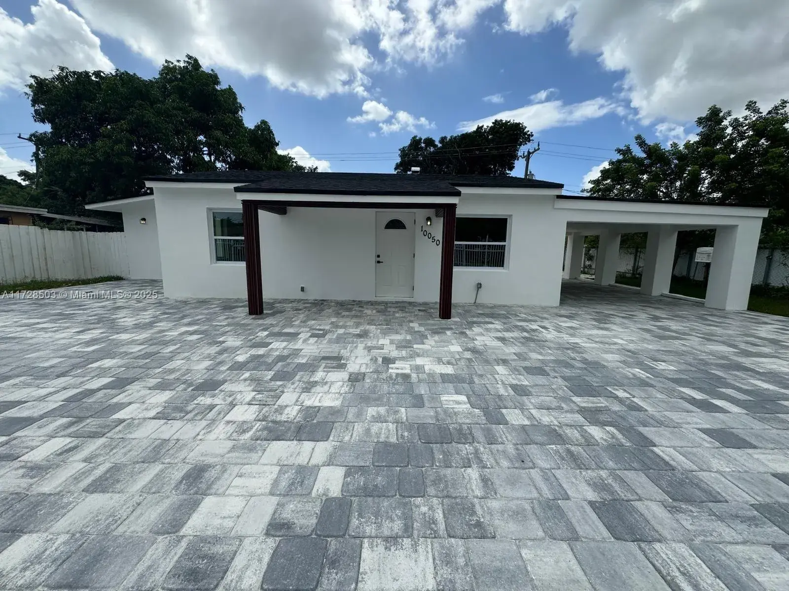 10050 SW 171st St, Miami FL 33157