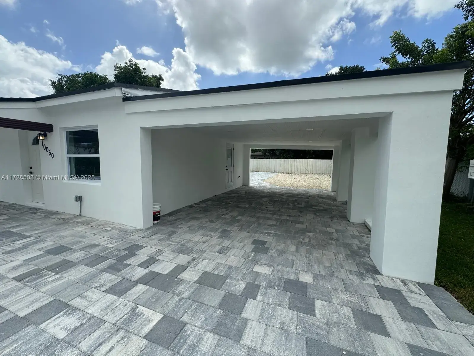 10050 SW 171st St, Miami FL 33157
