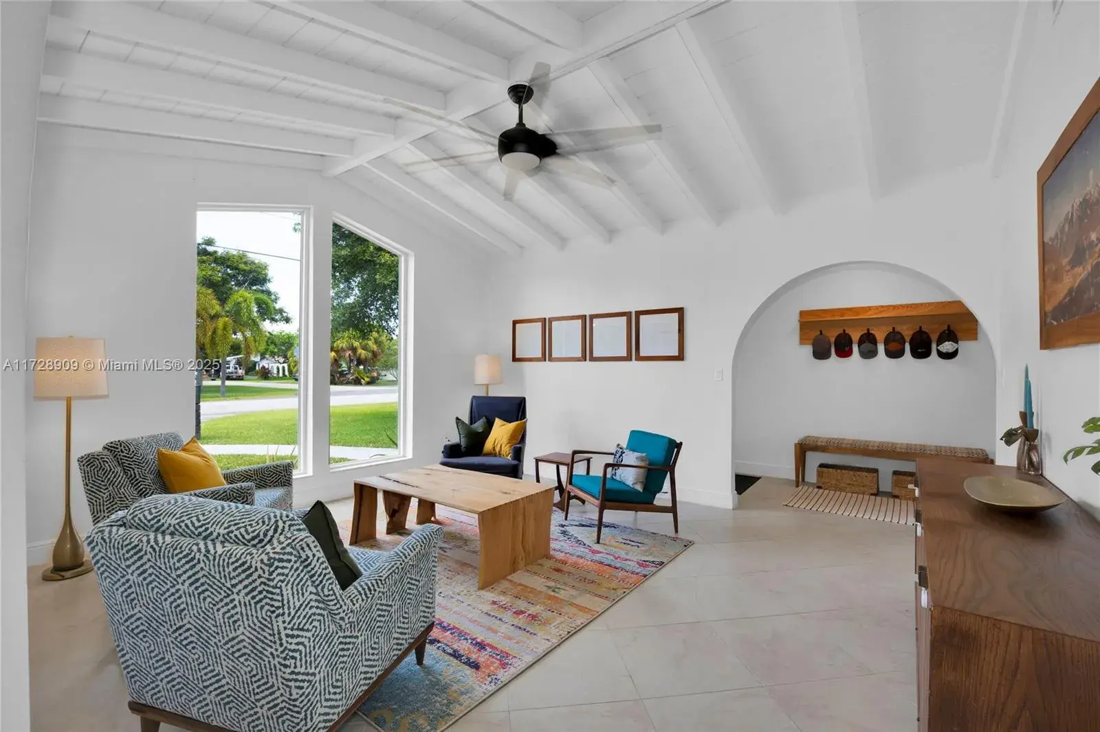 8860 SW 174th St, Palmetto Bay FL 33157