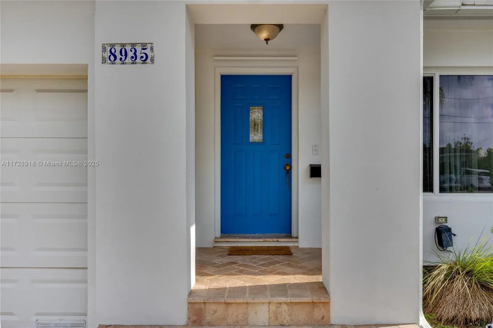 8935 Hawthorne Ave, Surfside FL 33154
