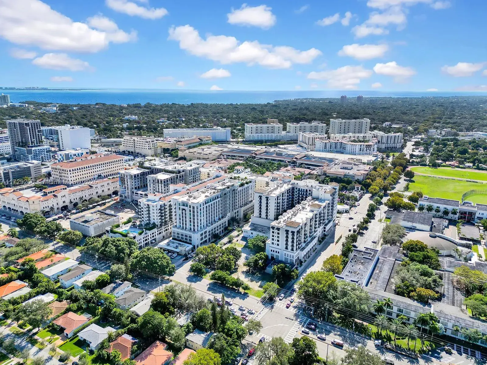 4070 Laguna St, Coral Gables FL 33146