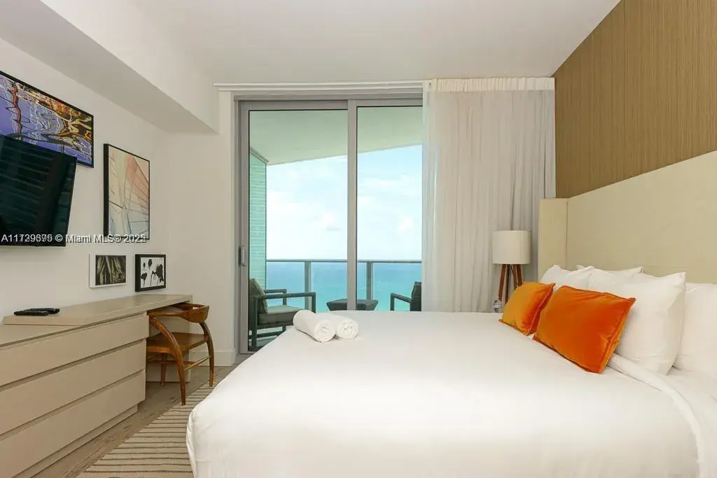 2 bedroom 2 bath Residential for sale at 4111 S Ocean Dr # 3103, Hollywood FL 33019
