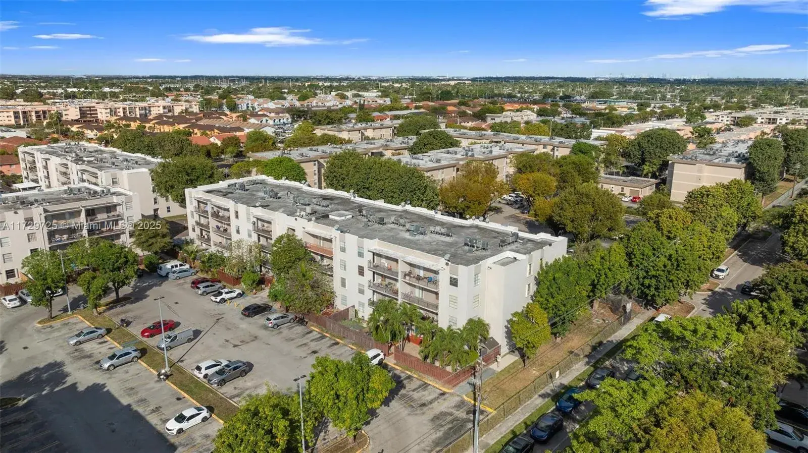 5665 W 20th Ave # 208, Hialeah FL 33012