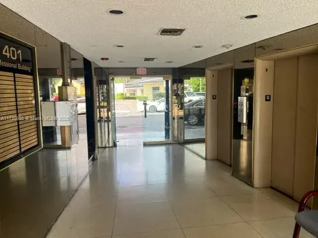 401 Coral Way # 203, Coral Gables FL 33134