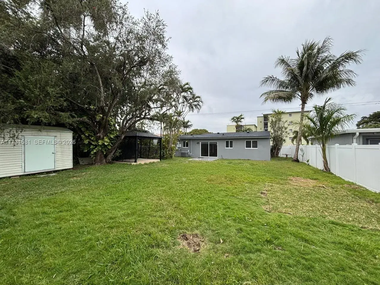 1426 Arthur St, Hollywood FL 33020