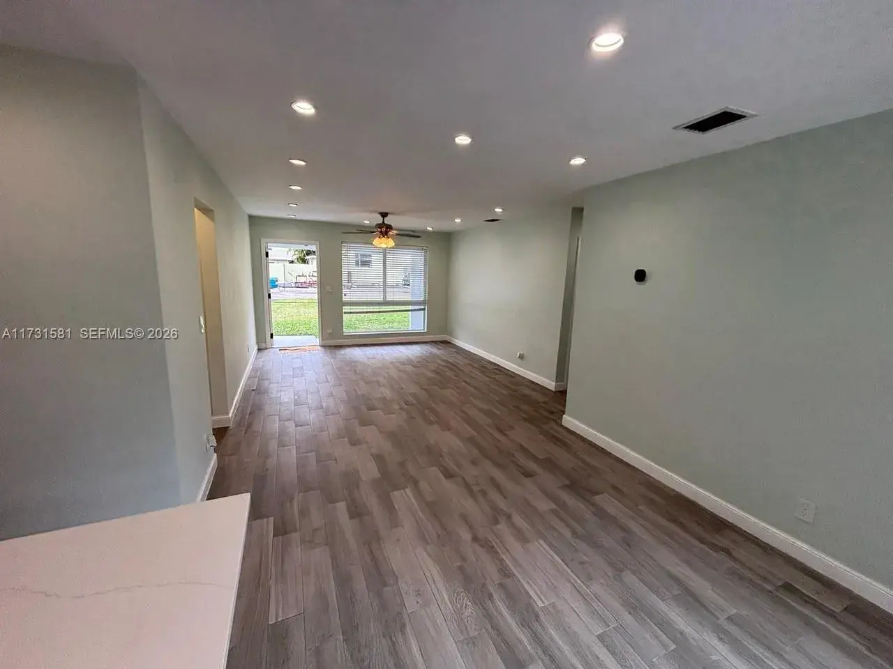 1426 Arthur St, Hollywood FL 33020