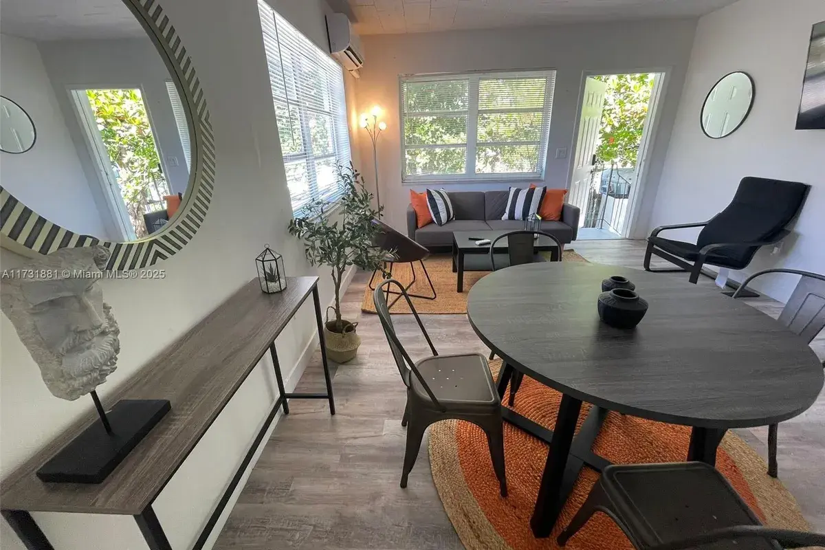 2655 SW 24th Ave # 2, Miami FL 33133