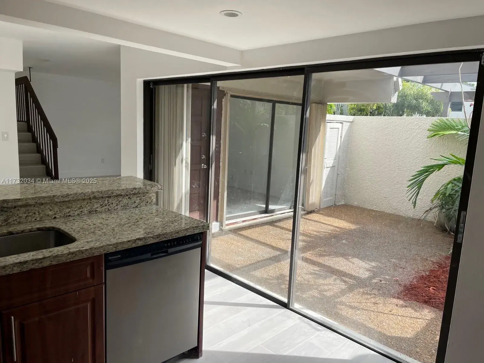 4718 SW 67th Ave # B9, Miami FL 33155