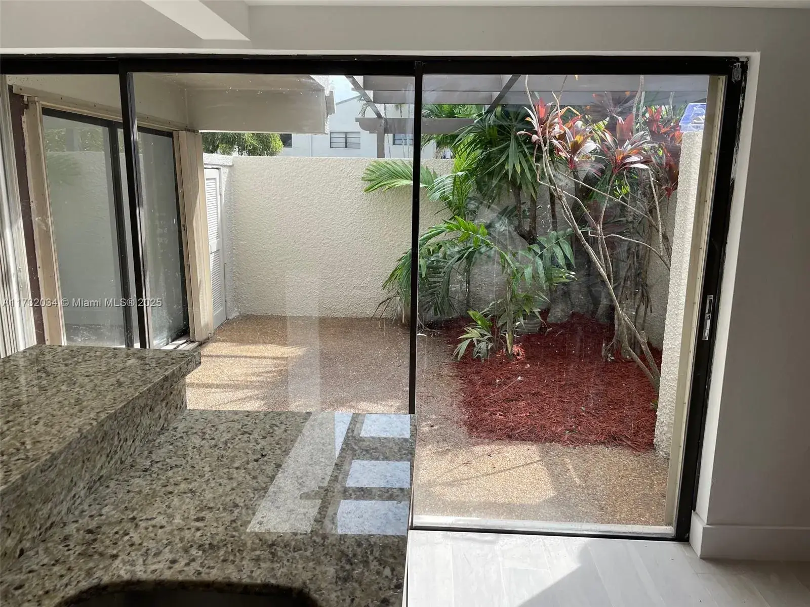 4718 SW 67th Ave # B9, Miami FL 33155