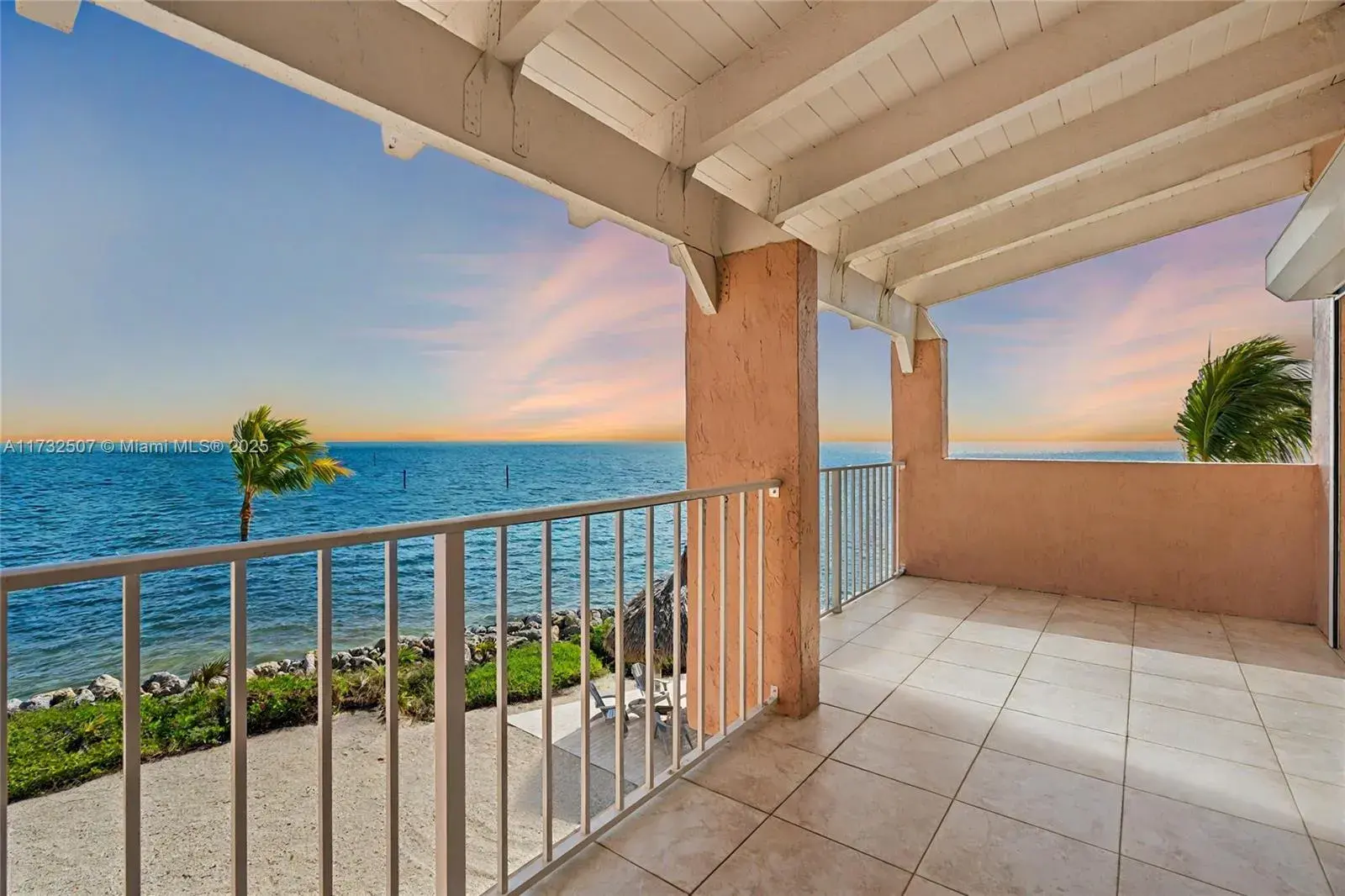 3 bedroom 2 bath Residential for sale at 1501 Ocean Bay Dr # A1, Key Largo FL 33037