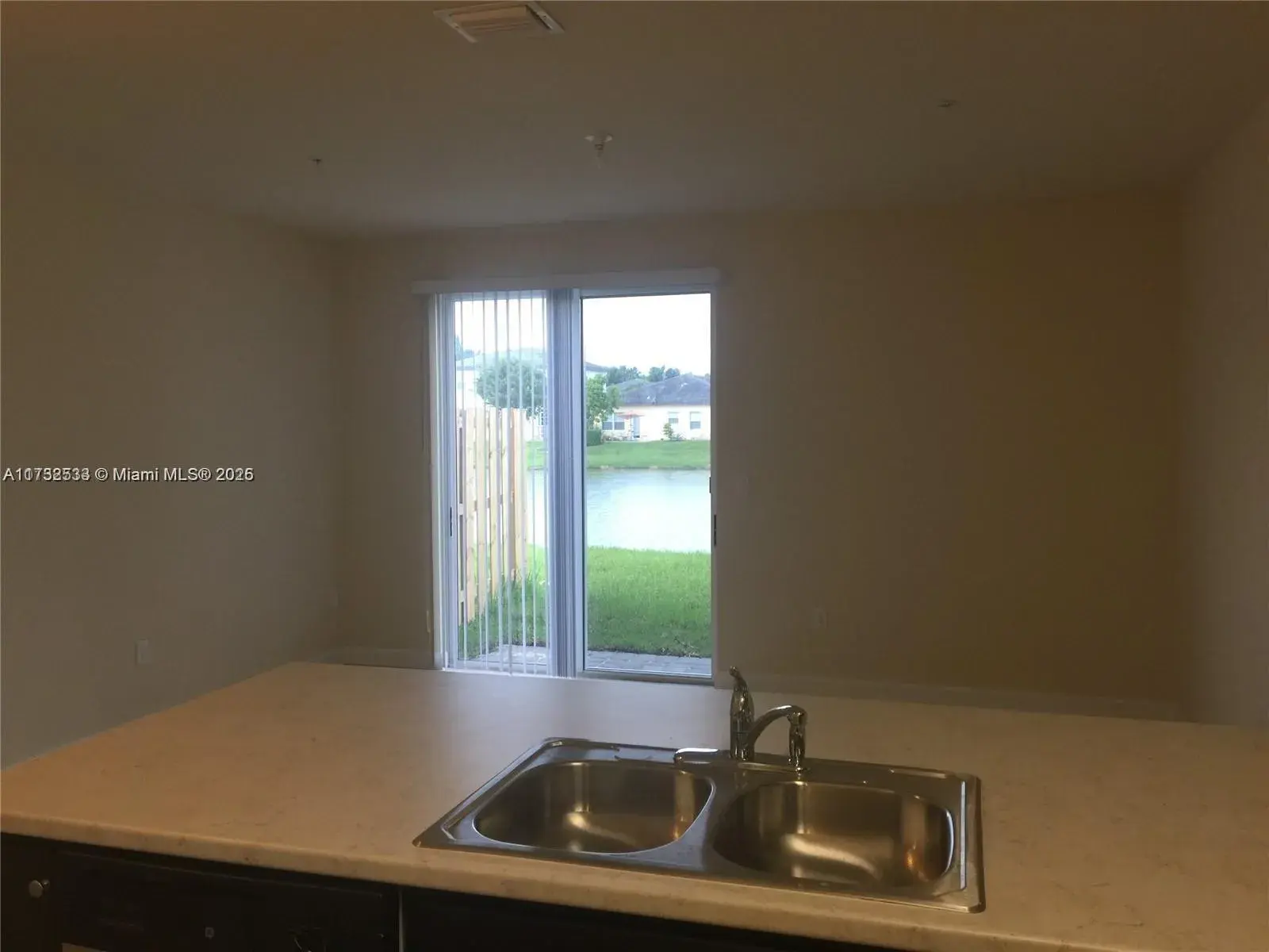 2819 SE 1st Dr # 6, Homestead FL 33033