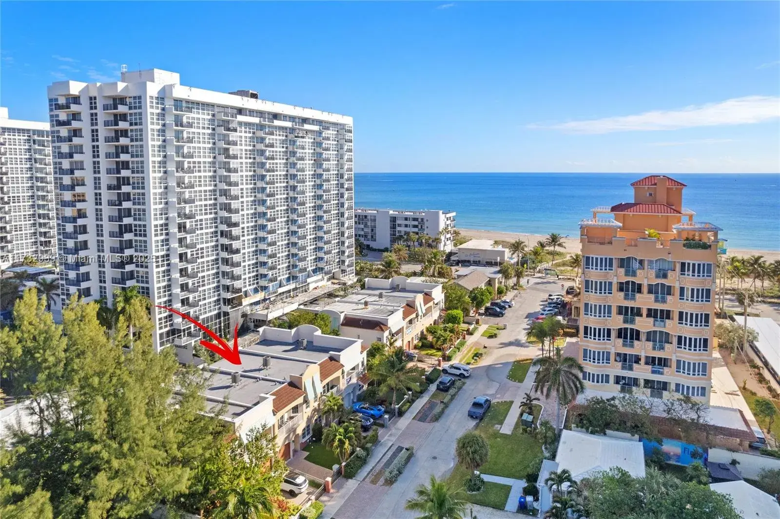 3237 NE 5th St, Pompano Beach FL 33062