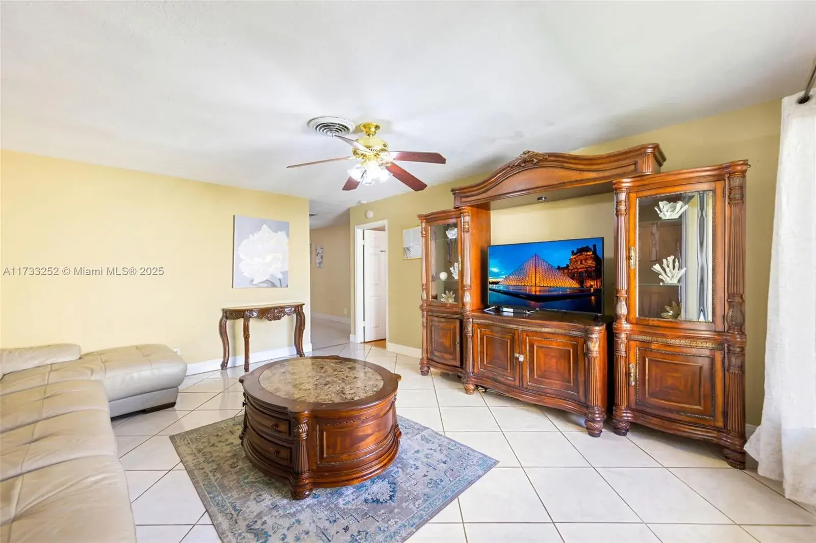 8406 NW 35th St, Coral Springs FL 33065