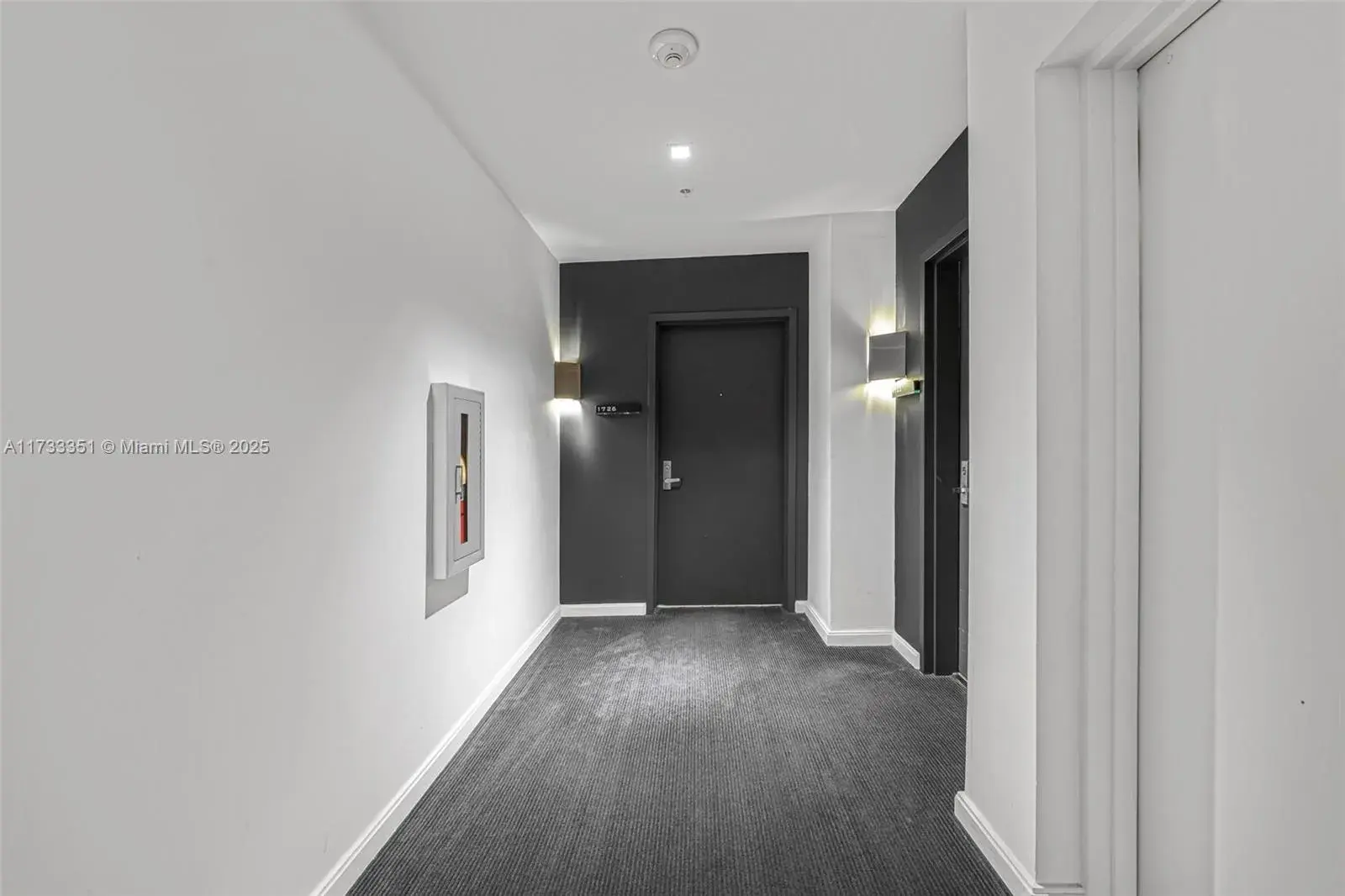 325 S Biscayne Blvd # 1726, Miami FL 33131
