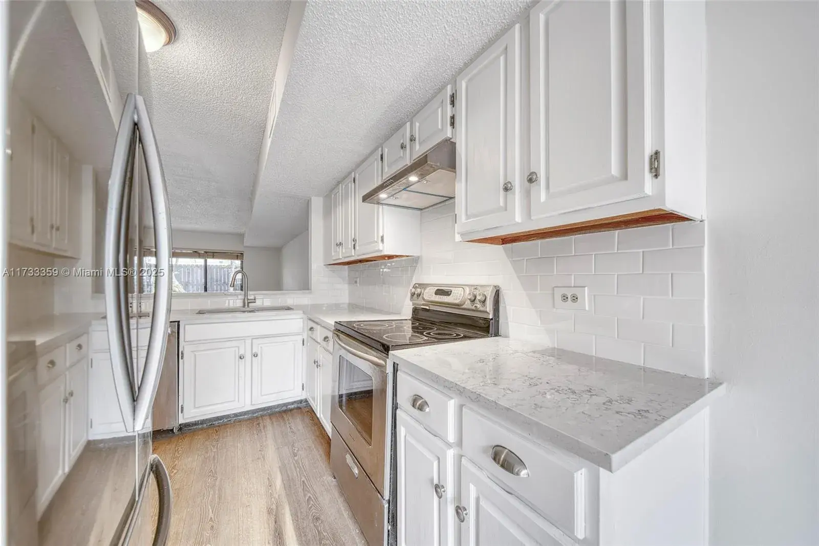 2 bedroom 2 bath Residential for sale at 7890 SW 86th St # 9, Miami FL 33143