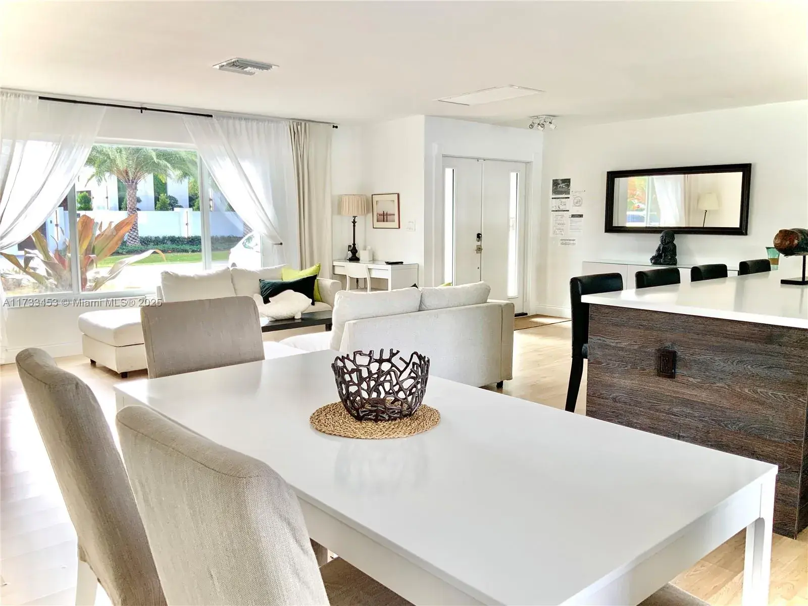 4345 NE 22nd Ave, Fort Lauderdale FL 33308